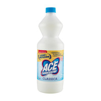 Відбілювач ACE 1000 мл