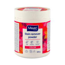 Плямовивідник Mayeri Color 500 гр