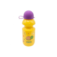 Поїльник Baby team Спорт 400 мл від 18 місяців