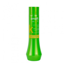 Бальзам кондиціонер Amalfi Keratina Mojito 1000 мл