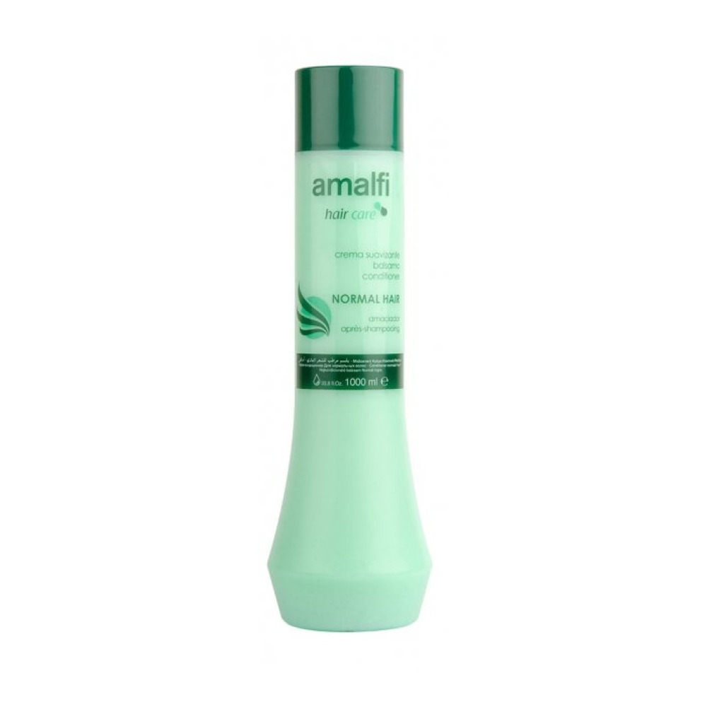Бальзам кондиціонер Amalfi Normal Hair 1000 мл