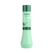 Бальзам кондиціонер Amalfi Normal Hair 1000 мл