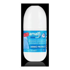 Дезодорант роликовий Amalfi Dermo Protector 50 мл