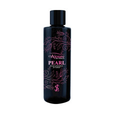 Крем Гель для душу Ajoure Pearl 500 мл
