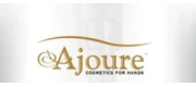 Ajoure