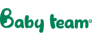 Baby Team