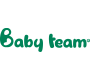 Baby Team