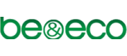 Be&Eco