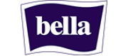 Bella