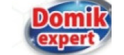 Domik