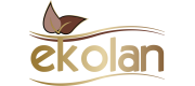 Ekolan