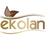 Ekolan