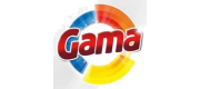 Gama
