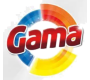 Gama