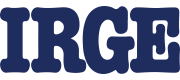 IRGE