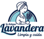 Lavandera