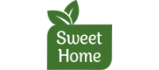 Sweet Home