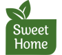 Sweet Home