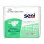 Подгузники для взрослых Super Seni Trio Medium 75-110 см 10 шт