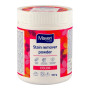 Пятновыводитель Mayeri Color 500 гр