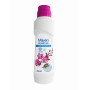 Пятновыводитель Mayeri Color 500 гр