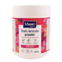 Пятновыводитель Mayeri Color 500 гр