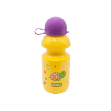 Поїльник Baby team Спорт 400 мл від 18 місяців