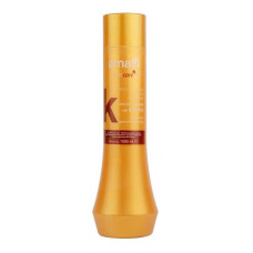 Бальзам-кондиціонер для волосся Amalfi Keratin Argan 1000 мл