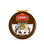 Паста для обуви Smart прозрачная 50 мл