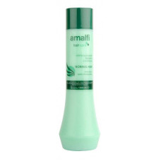 Бальзам-кондиціонер для волосся Amalfi Normal Hair 1000 мл