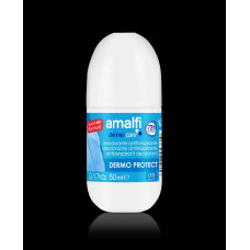Роликовий дезодорант Amalfi Dermo Protector 50 мл