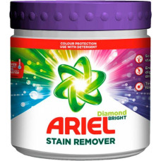 Пятновыводитель ARIEL Color 500г