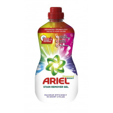Плямовивідник ARIEL  Color 950 мл