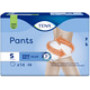 Подгузники трусы для взрослых Tena Pants Plus Small 14 шт 65-85 см 6 крап.