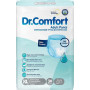 Подгузники трусы для взрослых Dr Comfort Extra Large 120-170 см 30 шт