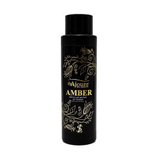 Крем Гель для душу Ajoure Amber 500 мл