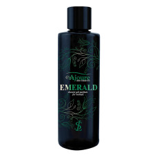 Крем Гель для душу Ajoure Emerald 500 мл