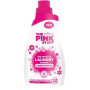 Кондиціонер The Pink Stuff для прання білизни 960 мл. 32 пр.