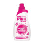 Кондиціонер The Pink Stuff для прання білизни 960 мл. 32 пр.