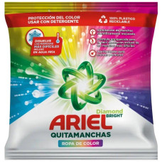 Пятновыводитель Ariel Color Sachet 150 г