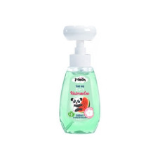 Мыло пенка детская Small Panda Vatermelon 300 мл