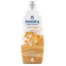 Кондиціонер для білизни Noora  Royar Orchid   928 мл 58 пр