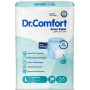 Підгузники труси для дорослих  Dr Comfort Large 100-150 см 30 шт