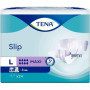Підгузники для дорослих Tena  Slip Maxi Large 24 шт 92-144 см 8 крап.