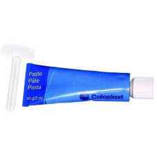 Паста Coloplast арт. 2650 для калоприймача 60 гр