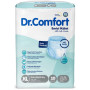 Підгузники труси для дорослих  Dr Comfort Extra Large 120-170 см 10 шт.