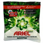 Плямовивідник Ariel White Sachet 150 г