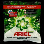 Плямовивідник Ariel White Sachet 150 г