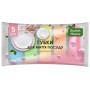 Губки для миття посуду Sweet Home Двошарові 5 шт