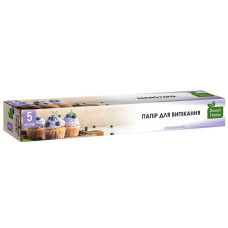 Папір для випікання Sweet Home 5 м